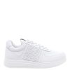 Uomo Givenchy | Sneakers