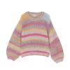 Bambino Stella McCartney Kids | Maglione