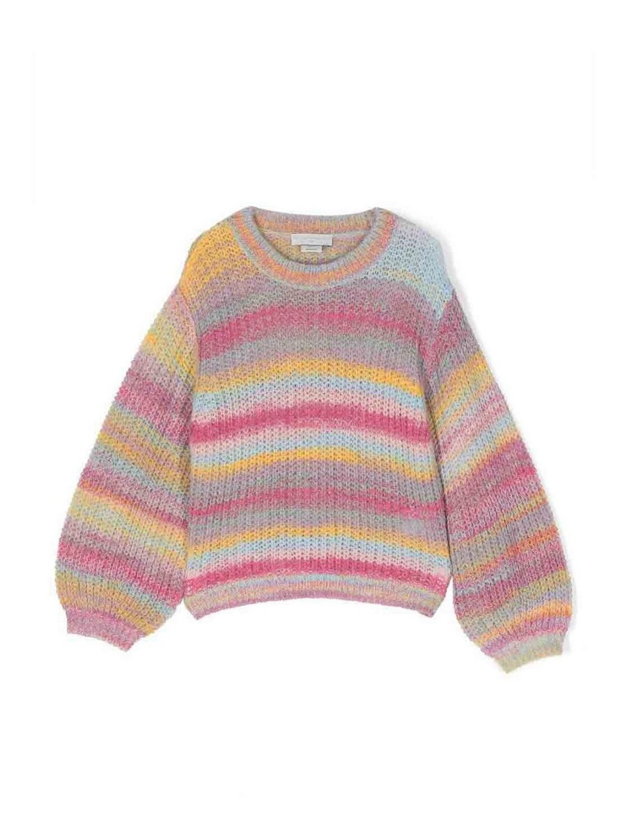 Bambino Stella McCartney Kids | Maglione