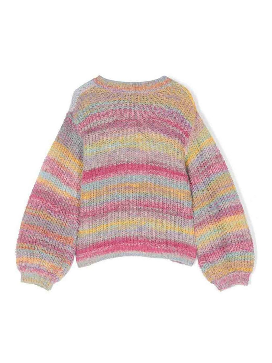 Bambino Stella McCartney Kids | Maglione