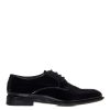 Uomo Alexander Mcqueen | Scarpe Stringate