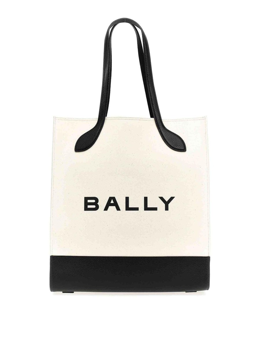 Danna Bally | Bar Dello Shopping Continua Cosa