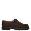 Uomo Paraboot | Scarpe Derby Michael