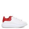 Uomo Alexander Mcqueen | Sneaker Oversize