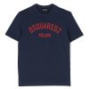 Bambino Dsquared2 | T-Shirt