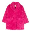 Bambino MM6 Maison Margiela | Cappotto