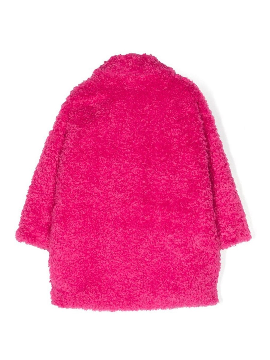 Bambino MM6 Maison Margiela | Cappotto