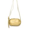 Danna Jil Sander | Borsa In Pelle