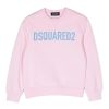 Bambino Dsquared2 | Maglione