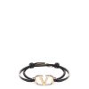 Danna Valentino Garavani | Vlogo Signature Bracelet