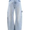 Danna Stella Mccartney | Jeans In Cotone Sostenibile