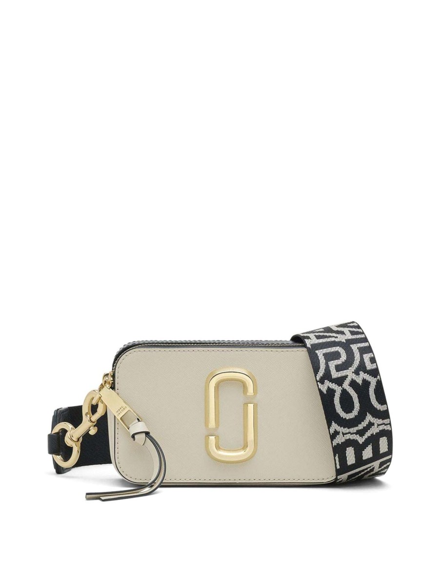 Danna Marc Jacobs | Borsa A Tracol Istantanea