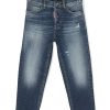 Bambino Dsquared2 | Jeans