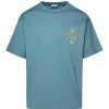 Uomo Etro | T-Shirt Soho