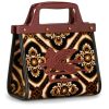 Danna Etro | Borsa Donna Shopping