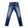 Bambino Dsquared2 | Jeans Bootcut