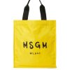 Uomo M.S.G.M. | Shopping Firmato Msgm