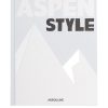 Uomo Assouline | Aspen Style Book