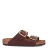 Uomo Birkenstock | Sandali