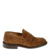 Uomo Tricker's | Loafers