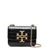 Danna Tory Burch | Borsa Eleonora In Pelle