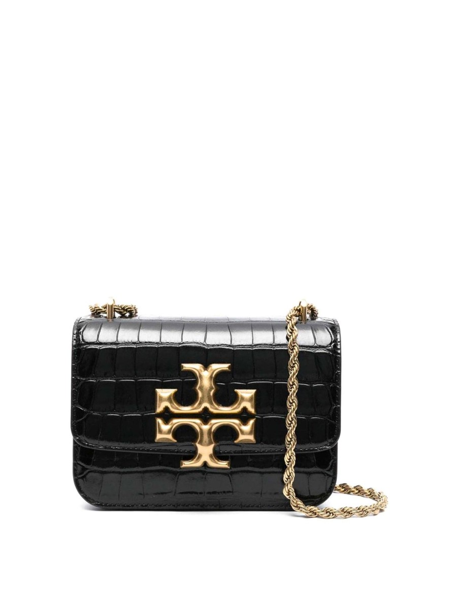 Danna Tory Burch | Borsa Eleonora In Pelle