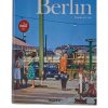 Uomo Taschen | Berlin. Portrait Of A City