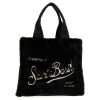 Danna Mc2 Saint Barth | Borsa Della Spesa Flavea