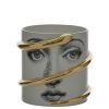 Uomo Fornasetti | Candela