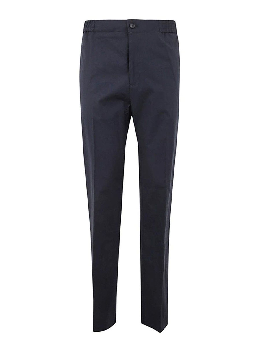 Uomo Etro | Pantaloni Jogger