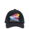 Uomo MSFTSrep | Cappello Con Logo