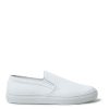 Uomo Pantofola D'oro | Sneakers Slip-On