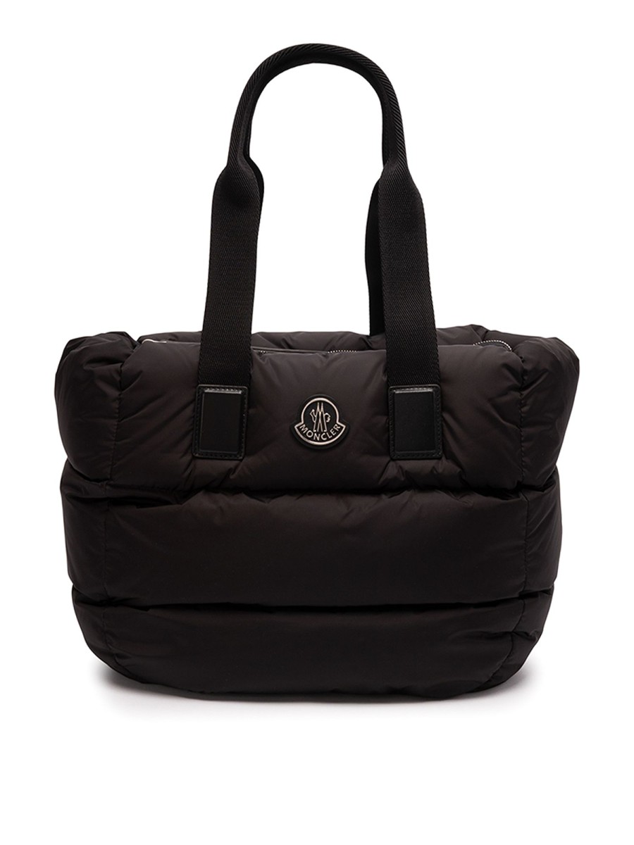 Danna Moncler | Borsa Tote Caradoc