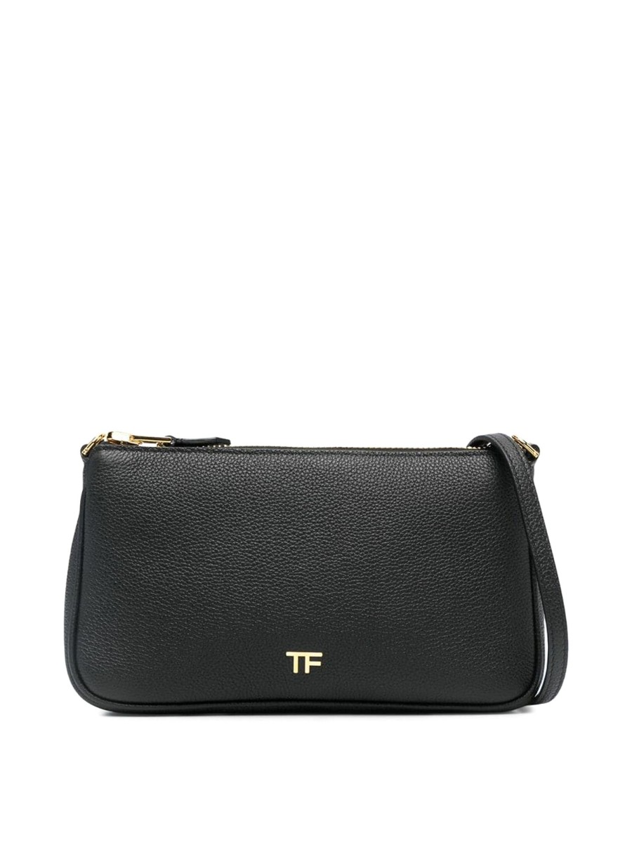 Danna Tom Ford | Mini Bag Mini Bag Con Tracolla