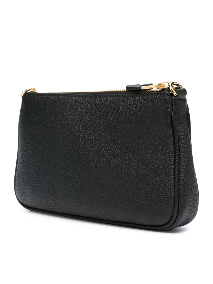 Danna Tom Ford | Mini Bag Mini Bag Con Tracolla