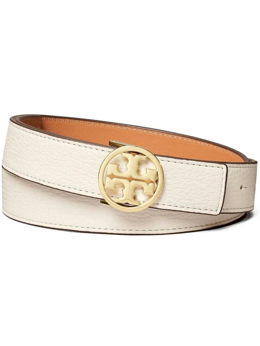 Danna Tory Burch | 1 Cintura Reversibile Miller