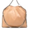 Danna Stella Mccartney | Borsa