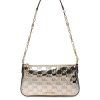 Danna Michael Kors | Borsa Empire Piccola