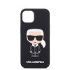 Uomo Karl Lagerfeld | Cover Karl Ikonik Iphone 13