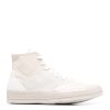 Uomo Converse | Sneakers Artigianali Chuck 70