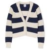 Bambino Aspesi | Cardigan