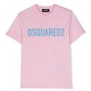 Bambino Dsquared2 | T-Shirt