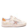 Uomo Golden Goose | Scarpe Da Ginnastica