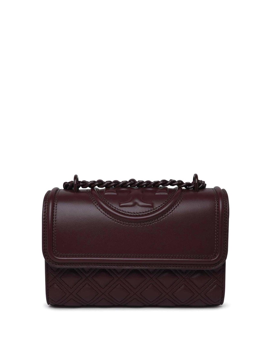 Danna Tory Burch | Tracolla Fleming Piccola