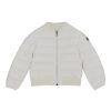 Bambino Moncler Jr | Giacca Sportiva