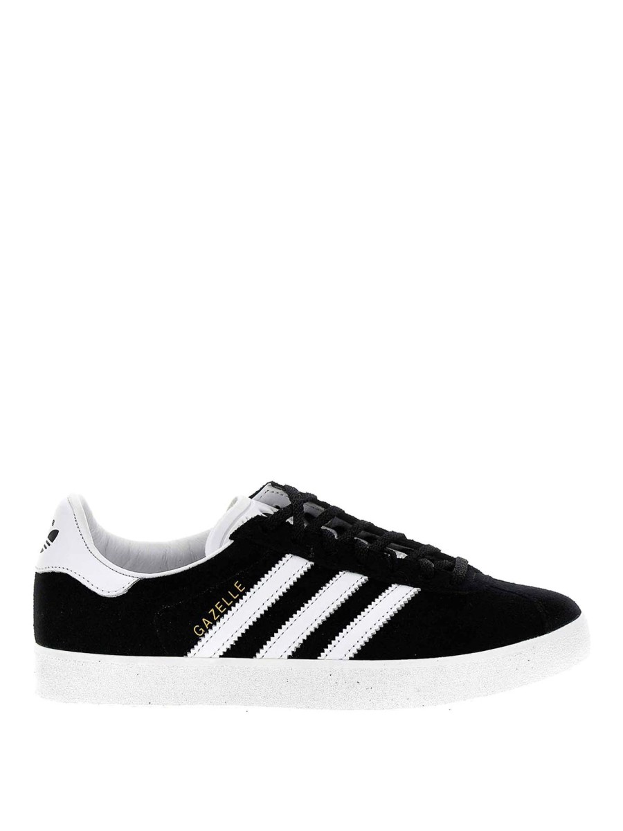 Danna Adidas Originals | Scarpe Da Ginnastica Gazzella