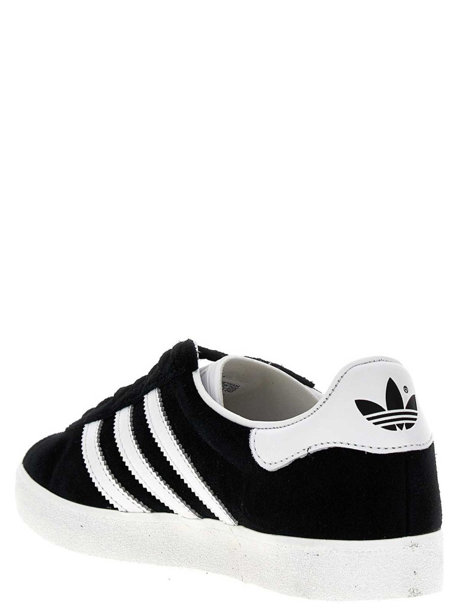 Danna Adidas Originals | Scarpe Da Ginnastica Gazzella