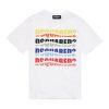 Bambino Dsquared2 | T-Shirt