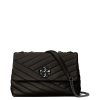 Danna Tory Burch | Borsa A Tracol Kira Picco In Pelle