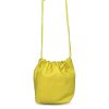 Danna Jil Sander | Borsa In Pelle